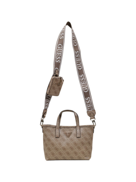 Taschen Guess - Guess Borsa Donna 160,00 €  | Planet-Deluxe