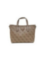 Taschen Guess - Guess Borsa Donna 160,00 €  | Planet-Deluxe