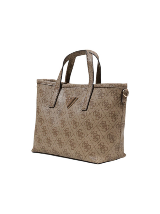 Taschen Guess - Guess Borsa Donna 160,00 €  | Planet-Deluxe