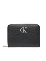 Portmonees Calvin Klein - Calvin Klein Portafogli Donna 80,00 €  | Planet-Deluxe