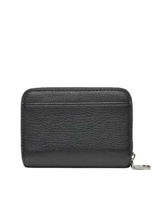 Portmonees Calvin Klein - Calvin Klein Portafogli Donna 80,00 €  | Planet-Deluxe