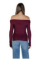 Pullover Jacqueline De Yong - Jacqueline De Yong Maglia Donna 50,00 €  | Planet-Deluxe