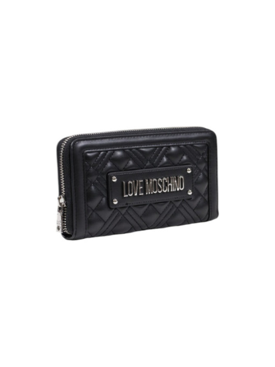 Portmonees Love Moschino - Love Moschino Portafogli Donna 140,00 €  | Planet-Deluxe