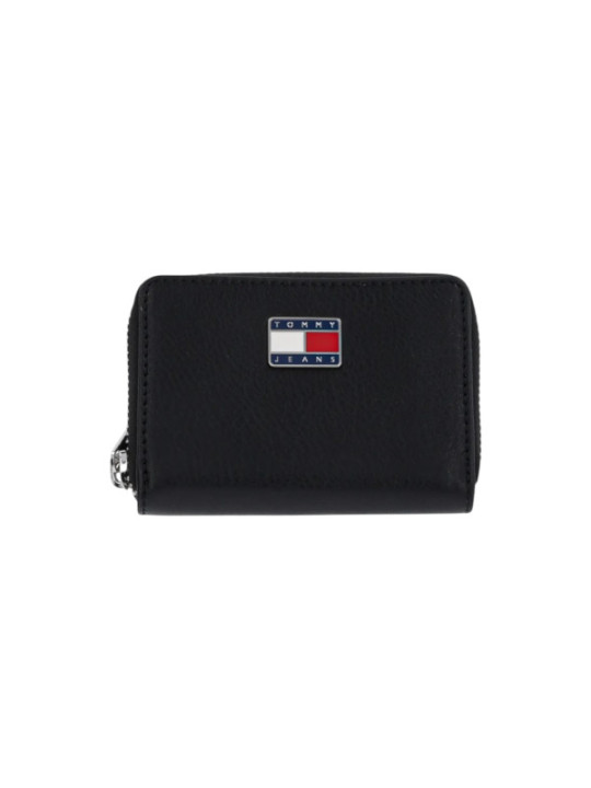 Portmonees Tommy Hilfiger - Tommy Hilfiger Portafogli Donna 70,00 €  | Planet-Deluxe