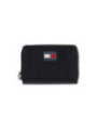 Portmonees Tommy Hilfiger - Tommy Hilfiger Portafogli Donna 70,00 €  | Planet-Deluxe