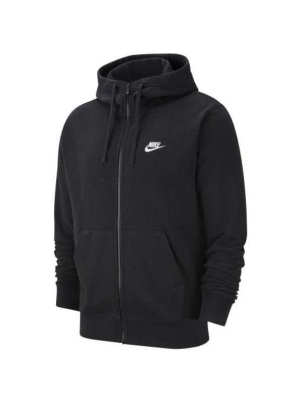 Fleece Nike - Nike Felpa Uomo 120,00 €  | Planet-Deluxe