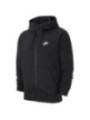 Fleece Nike - Nike Felpa Uomo 120,00 €  | Planet-Deluxe