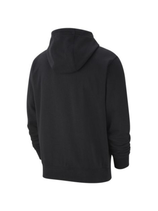 Fleece Nike - Nike Felpa Uomo 120,00 €  | Planet-Deluxe