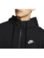 Fleece Nike - Nike Felpa Uomo 120,00 €  | Planet-Deluxe