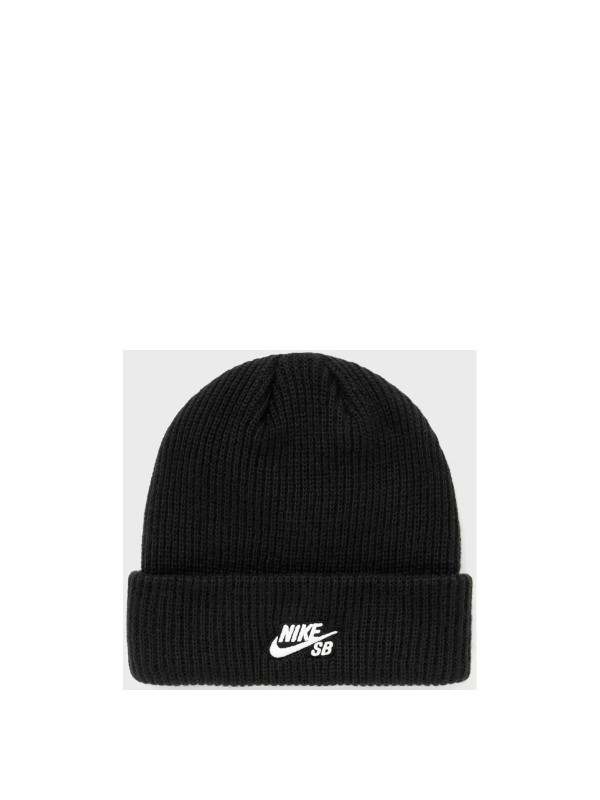 Hüte Nike - Nike Cappello Uomo 50,00 €  | Planet-Deluxe