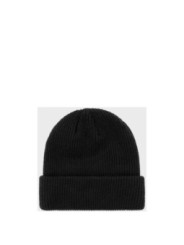 Hüte Nike - Nike Cappello Uomo 50,00 €  | Planet-Deluxe