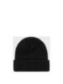 Hüte Nike - Nike Cappello Uomo 50,00 €  | Planet-Deluxe