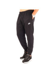 Hosen Nike - Nike Pantaloni Uomo 90,00 €  | Planet-Deluxe