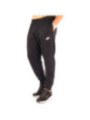 Hosen Nike - Nike Pantaloni Uomo 90,00 €  | Planet-Deluxe