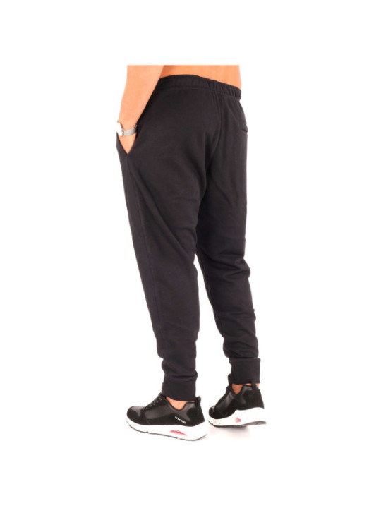 Hosen Nike - Nike Pantaloni Uomo 90,00 €  | Planet-Deluxe