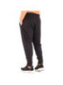 Hosen Nike - Nike Pantaloni Uomo 90,00 €  | Planet-Deluxe