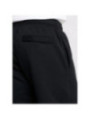 Hosen Nike - Nike Pantaloni Uomo 90,00 €  | Planet-Deluxe