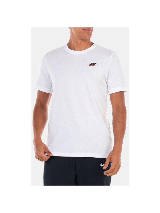 T-Shirt Nike - Nike T-Shirt Uomo 50,00 €  | Planet-Deluxe