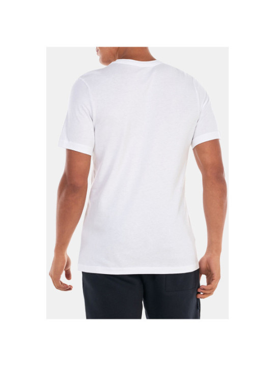 T-Shirt Nike - Nike T-Shirt Uomo 50,00 €  | Planet-Deluxe