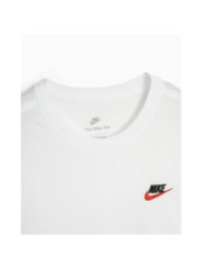 T-Shirt Nike - Nike T-Shirt Uomo 50,00 €  | Planet-Deluxe