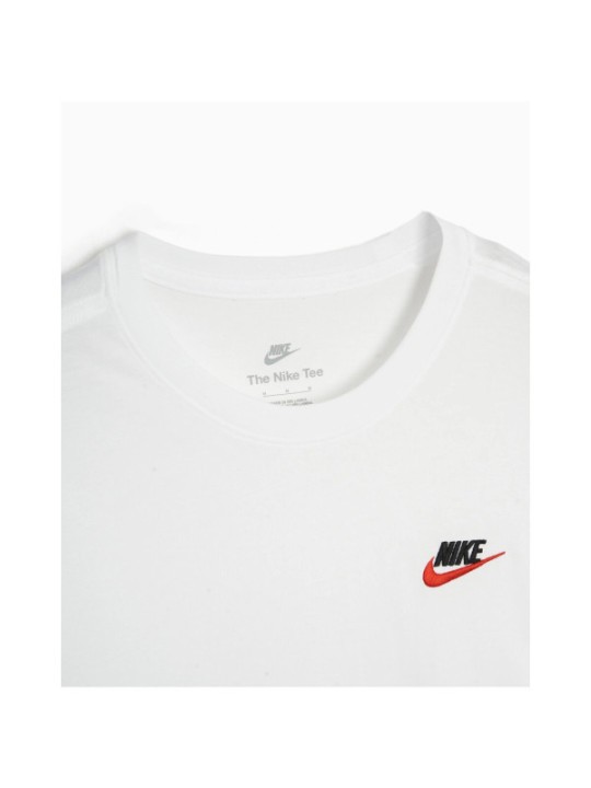 T-Shirt Nike - Nike T-Shirt Uomo 50,00 €  | Planet-Deluxe