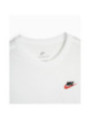 T-Shirt Nike - Nike T-Shirt Uomo 50,00 €  | Planet-Deluxe