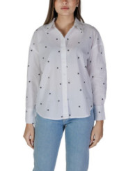 Hemden Jacqueline De Yong - Jacqueline De Yong Camicia Donna 60,00 €  | Planet-Deluxe