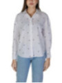 Hemden Jacqueline De Yong - Jacqueline De Yong Camicia Donna 60,00 €  | Planet-Deluxe