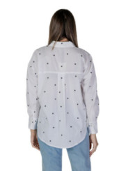 Hemden Jacqueline De Yong - Jacqueline De Yong Camicia Donna 60,00 €  | Planet-Deluxe