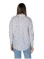 Hemden Jacqueline De Yong - Jacqueline De Yong Camicia Donna 60,00 €  | Planet-Deluxe