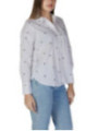 Hemden Jacqueline De Yong - Jacqueline De Yong Camicia Donna 60,00 €  | Planet-Deluxe