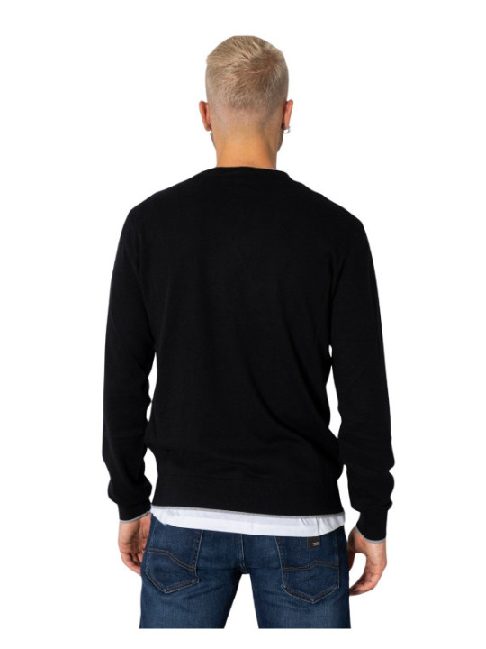 Pullover Armani Exchange - Armani Exchange Maglia Uomo 150,00 €  | Planet-Deluxe