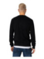 Pullover Armani Exchange - Armani Exchange Maglia Uomo 150,00 €  | Planet-Deluxe