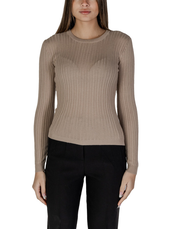 Pullover Vila Clothes - Vila Clothes Maglia Donna 50,00 €  | Planet-Deluxe