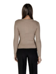 Pullover Vila Clothes - Vila Clothes Maglia Donna 50,00 €  | Planet-Deluxe