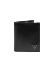 Brieftaschen Guess - Guess Portafogli Uomo 100,00 €  | Planet-Deluxe