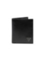 Brieftaschen Guess - Guess Portafogli Uomo 100,00 €  | Planet-Deluxe