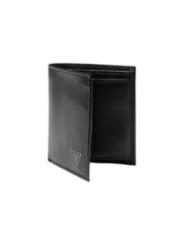 Brieftaschen Guess - Guess Portafogli Uomo 100,00 €  | Planet-Deluxe