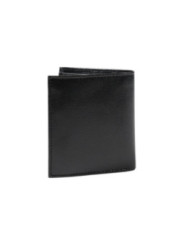 Brieftaschen Guess - Guess Portafogli Uomo 100,00 €  | Planet-Deluxe