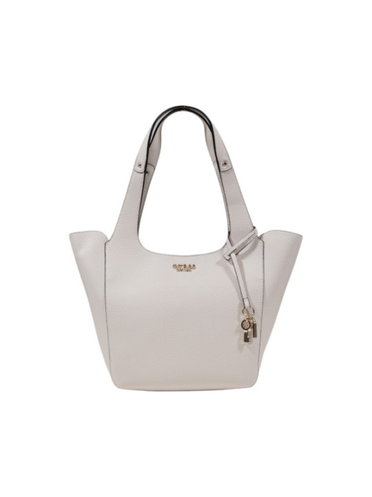 Taschen Guess - Guess Borsa Donna 220,00 €  | Planet-Deluxe