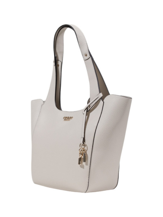 Taschen Guess - Guess Borsa Donna 220,00 €  | Planet-Deluxe