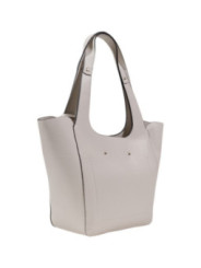 Taschen Guess - Guess Borsa Donna 220,00 €  | Planet-Deluxe