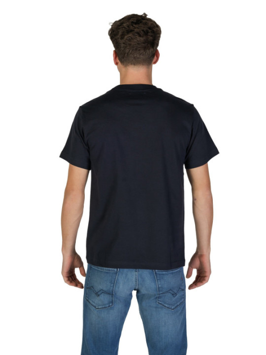 T-Shirt Replay - Replay T-Shirt Uomo 60,00 €  | Planet-Deluxe