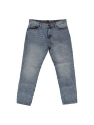 Jeans Boss - Boss Jeans Uomo 150,00 €  | Planet-Deluxe