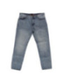 Jeans Boss - Boss Jeans Uomo 150,00 €  | Planet-Deluxe