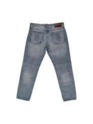 Jeans Boss - Boss Jeans Uomo 150,00 €  | Planet-Deluxe