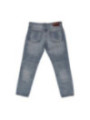 Jeans Boss - Boss Jeans Uomo 150,00 €  | Planet-Deluxe