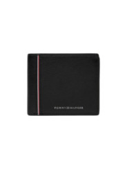 Brieftaschen Tommy Hilfiger - Tommy Hilfiger Portafogli Uomo 100,00 €  | Planet-Deluxe