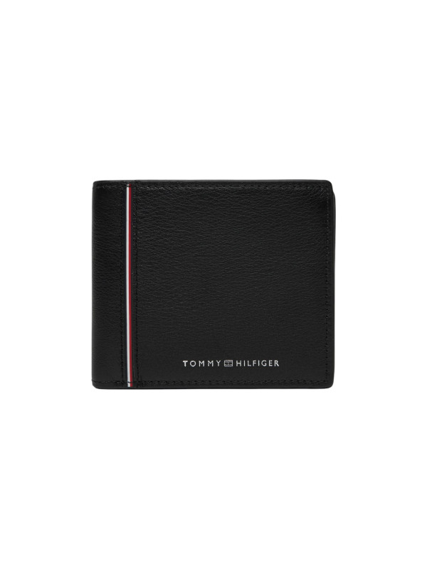 Brieftaschen Tommy Hilfiger - Tommy Hilfiger Portafogli Uomo 100,00 €  | Planet-Deluxe