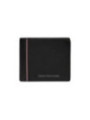 Brieftaschen Tommy Hilfiger - Tommy Hilfiger Portafogli Uomo 100,00 €  | Planet-Deluxe